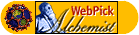Webpicks Winner
