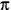 pi