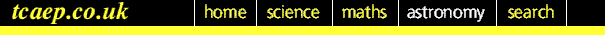 tcaep.co.uk Navigation. See bottom for text alternatives