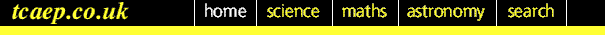 tcaep.co.uk Navigation. See bottom for text alternatives
