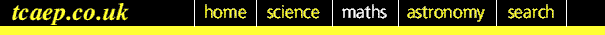 tcaep.co.uk Navigation. See bottom for text alternatives