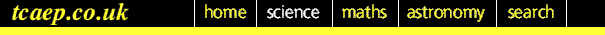 tcaep.co.uk Navigation. See bottom for text alternatives