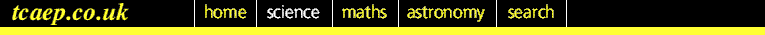 tcaep.co.uk Navigation. See bottom for text alternatives