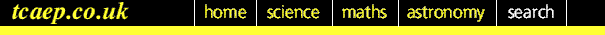 tcaep.co.uk Navigation. See bottom for text alternatives